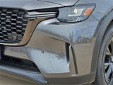 New 2025 MAZDA CX-90 3.3 Turbo w/ Premium Sport Pkg image 5