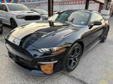 Used 2019 Ford Mustang Coupe w/ Equipment Group 101A image 3