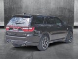 New 2025 Dodge Durango SRT Hellcat image 2