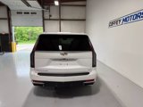 Used 2021 Cadillac Escalade Premium Luxury image 5