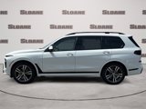 New 2026 BMW X7 xDrive40i w/ M Sport Package image 2