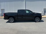 New 2026 Chevrolet Silverado 1500 RST image 3