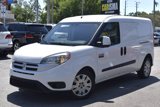 Used 2016 RAM ProMaster City Tradesman SLT w/ Rear Back-up Camera Group image 3
