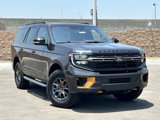 New 2025 Ford Expedition Tremor image 2