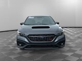 New 2025 Subaru WRX Premium image 2