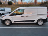 Used 2022 Ford Transit Connect XL image 4