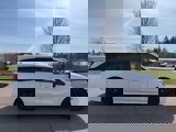 Certified 2023 Honda Odyssey Sport image 5