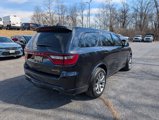 New 2025 Dodge Durango SRT Hellcat image 4