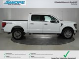 New 2025 Ford F150 XLT image 2