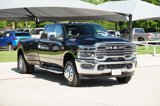 New 2025 RAM 3500 Laramie image 5