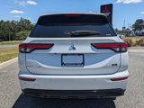 New 2025 Mitsubishi Outlander SEL Black Edition image 5
