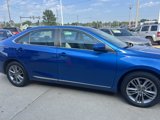 Used 2017 Toyota Camry SE image 4