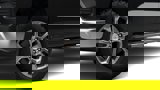 New 2026 Chevrolet Silverado 1500 LTZ w/ Technology Package image 4
