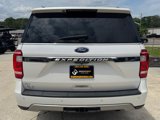 Used 2019 Ford Expedition XLT w/ Equipment Group 201A image 6