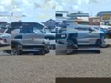 New 2026 Chevrolet Traverse LT w/ Enhanced Driving Package image 3