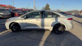 Used 2023 Toyota Corolla SE image 4