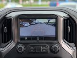Used 2021 Chevrolet Silverado 1500 LT Trail Boss w/ Convenience Package II image 4