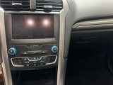 Used 2020 Ford Fusion SE image 5