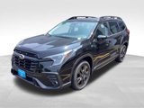 New 2025 Subaru Ascent Onyx Edition image 4