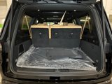 New 2025 Jeep Grand Wagoneer L Series III w/ Quick Order Packagew 28T image 6