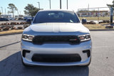 New 2025 Dodge Durango GT image 2