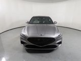 Used 2025 Genesis G70 2.5T w/ Sport Prestige Package image 2