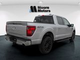 New 2025 Ford F150 XLT image 3