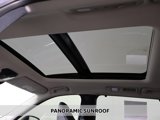 Used 2023 INFINITI QX60 Sensory image 4