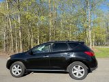 Used 2009 Nissan Murano SL w/ Technology Pkg image 2