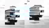 Used 2022 Polestar Polestar 2 w/ Plus Package image 5