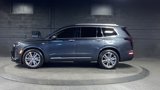 Used 2021 Cadillac XT6 Premium Luxury w/ Platinum Package image 5