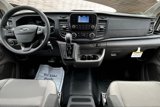 New 2025 Ford Transit 250 Low Roof image 5
