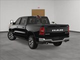 New 2025 RAM 1500 Laramie image 4