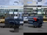 New 2025 Ford F150 Lightning XLT image 4