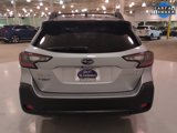 Certified 2024 Subaru Outback Premium image 5