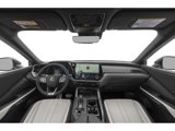 New 2025 Lexus TX 500h AWD image 5