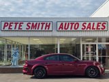 Used 2021 Dodge Charger Scat Pack image 2