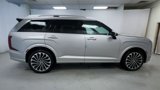 New 2026 Hyundai Palisade Calligraphy image 2