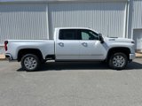 New 2025 Chevrolet Silverado 2500 High Country w/ Technology Package image 2