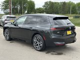 New 2026 BMW iX xDrive45 image 5