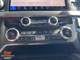New 2025 Ford F250 King Ranch w/ Chrome Package image 4