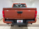 New 2025 Toyota Tacoma TRD Off-Road image 4