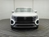 New 2026 Volkswagen Atlas Cross Sport SE image 2
