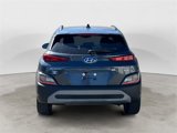 Used 2023 Hyundai Kona SEL w/ Convenience Package image 4