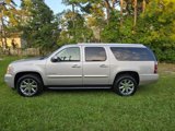 Used 2007 GMC Yukon XL Denali image 6