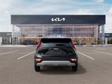 New 2025 Kia Niro LX image 5