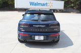 Used 2018 MINI Cooper Clubman S image 4