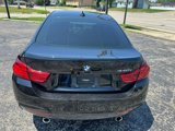 Used 2019 BMW 440i Gran Coupe w/ M Sport Package image 4