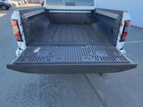 New 2025 Nissan Frontier PRO-4X w/ Pro Convenience Package image 5