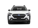 New 2025 Subaru Outback Premium image 4